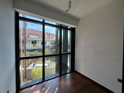 View at Kismis (D21), Apartment #497146871